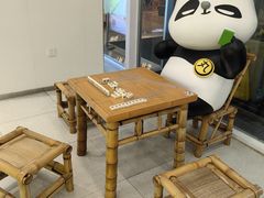 -丸摩堂鲜果茶(九方店)