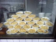iphone_upload_pic-洞子口张老二凉粉(文殊院店)
