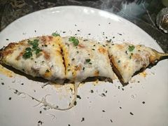 -LESCEDARS Brasserie Bistro香柏树