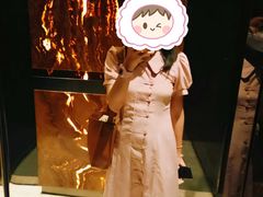 -广州四季酒店·意珍·意式自助餐