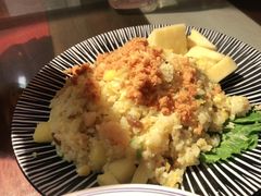 -手抄板凳江南菜(湖滨商业街店)
