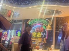 -徐记小怪兽肉蟹煲(中央大街店)