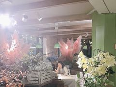 -春暖花开(西溪店)