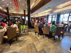 -留芳·文旅古月楼(老街店)