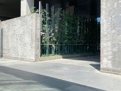 -上海璞麗酒店