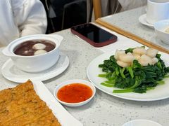 -鼎泰丰(南门店)