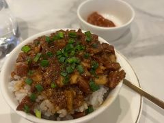 -盐说·西式餐酒馆(光明万达店)
