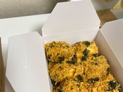海苔小贝-鲍师傅糕点(观前街店)