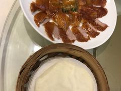 -福鼎轩海鲜大酒楼(皇轩酒店)