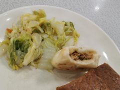 -芙蓉餐厅(厦大店)