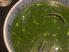 -曾家厨房·新徽菜(高新天柱路店)