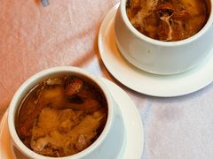 -顺德佬酒楼·商务宴请·团建·宴会(愉龙店)