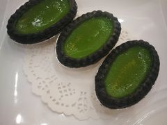 -东江渔村(皇悦店)