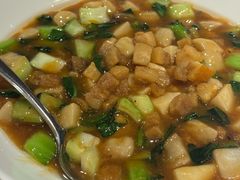 -上味·小海小鲜(中联店)