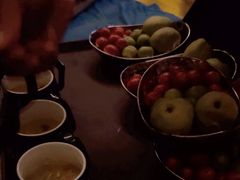 -索拉古贝(义乌北苑店)