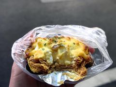 -鲍师傅糕点(八一馆店)