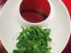 -煌潮大酒店