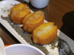 -胖哥俩肉蟹煲(上海悦荟广场店)