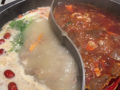 -园里火锅(仁和新城店)