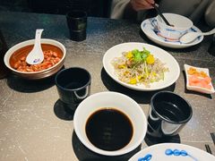 -炉鱼(无锡八佰伴中心店)