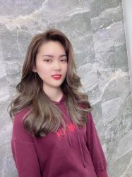 点击看大图 -YDO SALON