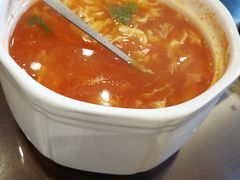 -津菜宋记老房子(鼓楼店)