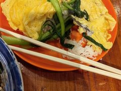 -澳门陈光记烧味饭店(南京德基广场店)