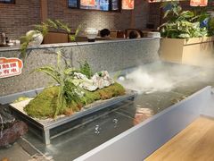 -磁州卤面·地标邯郸菜(97年创始店)