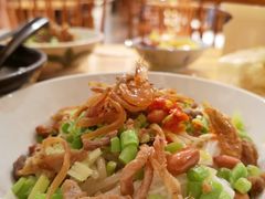 -椰小调.儋州米烂(名门店)