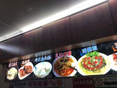 -老闽味沙茶面·姜母鸭(传承35年曾厝垵店)