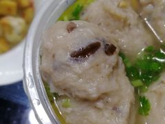 -无影脚佛山陈氏盲公丸始创店(飞鸿街店)