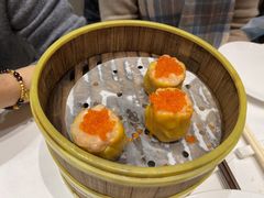 -香港龙凤楼(陆家嘴中心店)