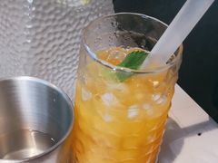 -牛扒先生·厚切雪花牛扒西餐厅(北京路禺山路店)