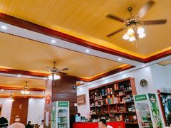 -叶记猪肚鸡(宝安椰林湾店)