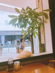 -J-Flying艺术形象设计
