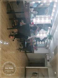 点击看大图 -布格儿童摄影(长春旗舰店)