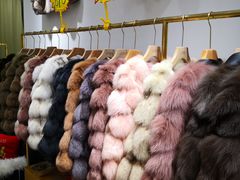 -兴旺欧韩城(上海兴旺国际服饰城店)