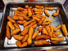 -豫石记羊汤(北苑店)