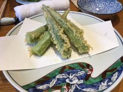 -渔藤(万柳东路店)