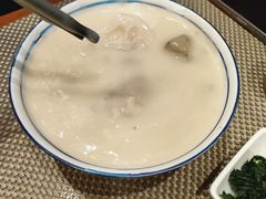 -并州饭店·并萃阁
