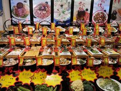 -鲁城往事(游客中心店)