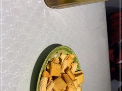 -小城外婆肴私房菜.家宴聚集点(圆明园颐和园·清河上地店)
