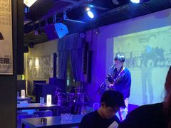 -纽扣NEWKO