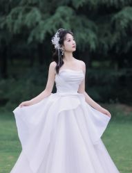 -花屿迷鹿写真馆