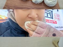 -清晏园
