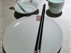 -乾园(天河城店)