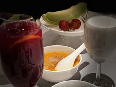 -红雀围·海鲜火锅(陆家嘴中心店)