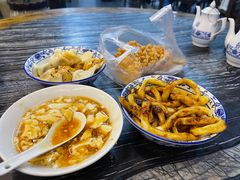 -西月城谭豆花(春熙路店)