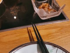 -晴季寿司(延河路万达广场店)