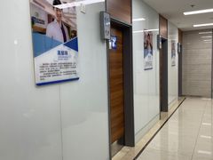 -美尔目眼科医院·近视手术·儿童近视(通州店)